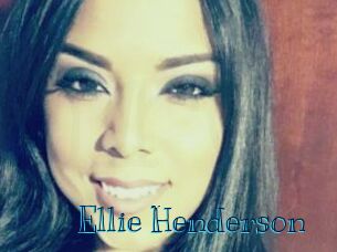 Ellie_Henderson