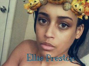 Ellie_Preston