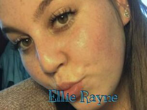 Ellie_Rayne