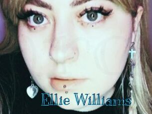 Ellie_Williams
