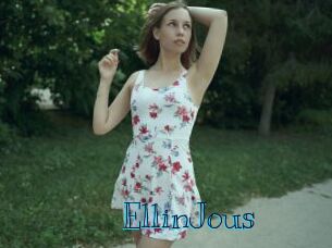 EllinJous