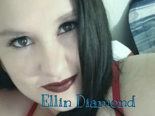 Ellin_Diamond