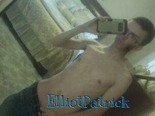Elliot_Patrick