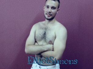 ElliotSimons