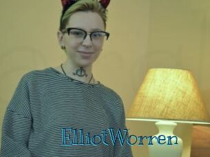 ElliotWorren
