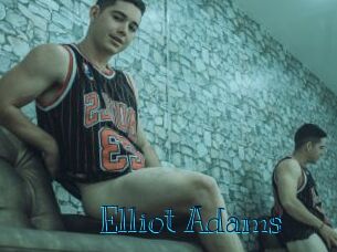 Elliot_Adams