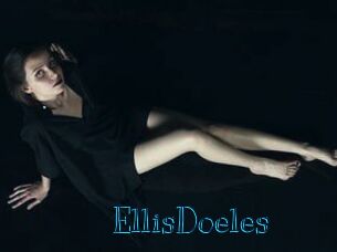 EllisDoeles