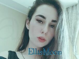EllisMoon