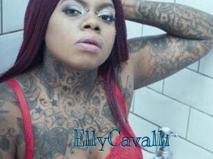Elly_Cavalli