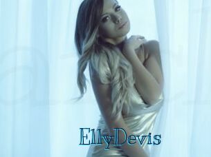 EllyDevis
