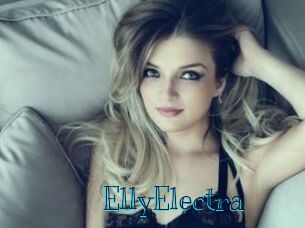 EllyElectra