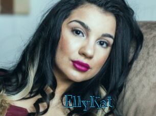 EllyKat