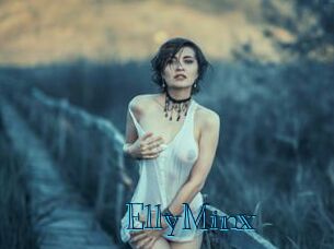 EllyMinx