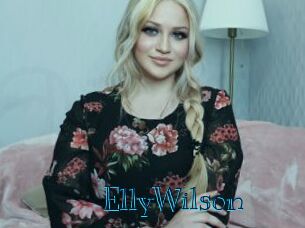 EllyWilson