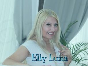 Elly_Luna