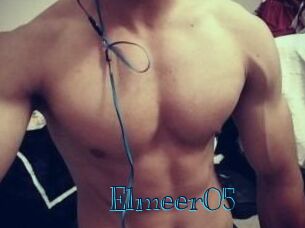 Elmeer05