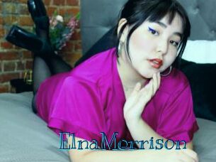ElnaMorrison
