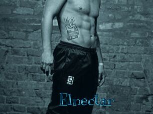 Elnectar