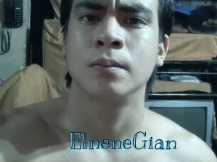 ElneneGian