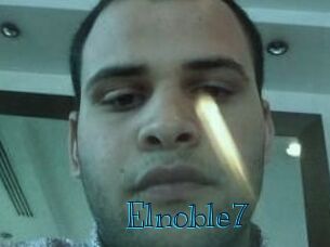 Elnoble7
