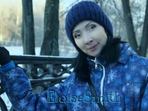 EloiseSmith Archive DVD BIZ