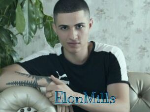 ElonMills