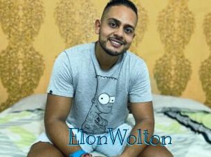 ElonWolton
