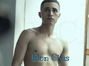 Elon_Crus