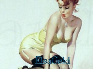 ElsaGeld