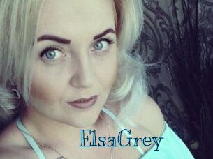 ElsaGrey