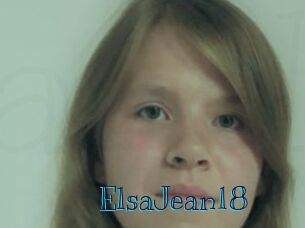 ElsaJean18