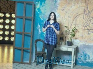 ElsaKim
