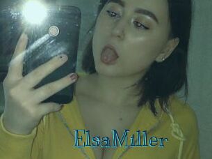 ElsaMiller