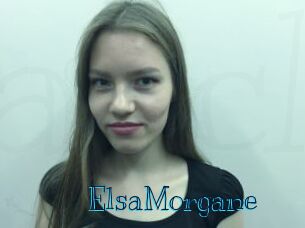 ElsaMorgane