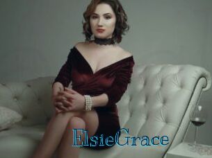ElsieGrace
