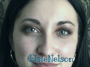 ElsieNelson