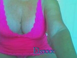 Elsxxx