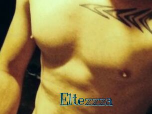 Eltezzza