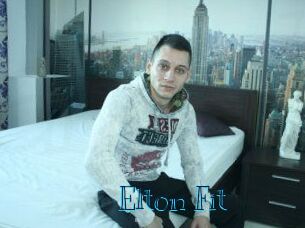 Elton_Fit