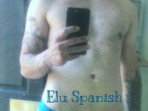Elu_Spanish