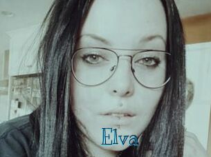 Elva