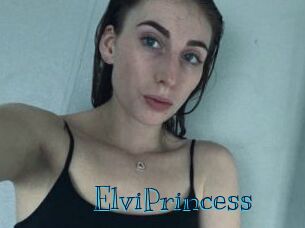 ElviPrincess