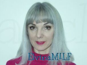 ElvinaMILF
