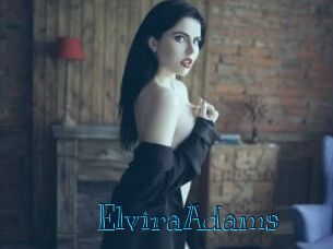 ElviraAdams