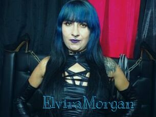 ElviraMorgan