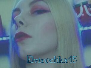 Elvirochka45