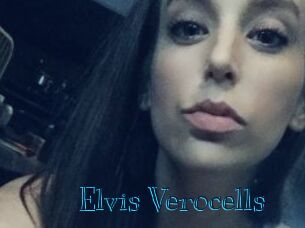 Elvis_Verocells