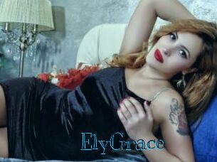 ElyGrace