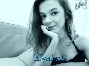 ElyaLust