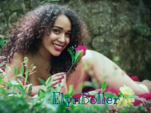 ElynBoller